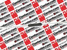 VISHAY CW001R1500JE70