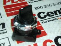 ASEA BROWN BOVERI CBG-M3MK