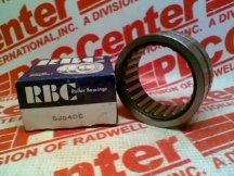RBC BEARINGS SJ8405