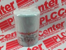 FILTER PRODUCTS COMPANY 3975994