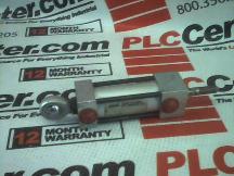 PHD INC AVS-3/4X5/16-B