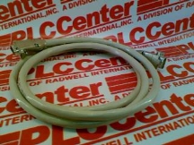 BLACK BOX CORP EVNPS04-MM-6