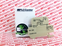 WEIDMULLER DKLI-24DC