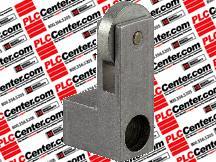 SCHNEIDER ELECTRIC LAA1