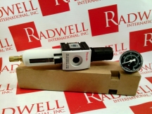 BOSCH AS2-FRE-G038-GAU-080-PBP-AO-05.00