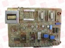BOMAC 12M02-00021-03