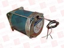 DANAHER MOTION SS451L