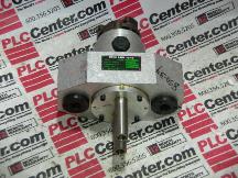 SUGINO MACHINE 2D-41-AM1E