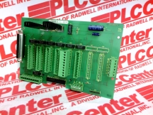 BENDIX DYNAPATH 4202762A