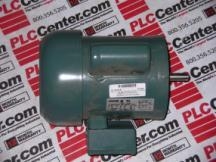 ASEA BROWN BOVERI C56H6047