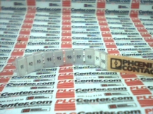 PHOENIX CONTACT RBS-6-LGS-91-100