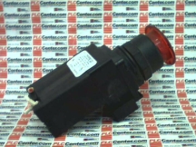 C3 CONTROLS TFPPM120