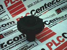 BURGMASTER 0262026-00A