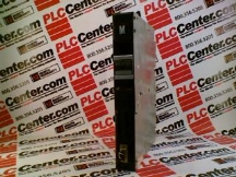 INVENSYS EMM/MAS/M0039/EMG/RS232-REG/10D4/