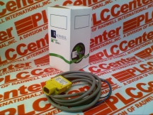 HTM SENSORS MP-D380A-CX93U2