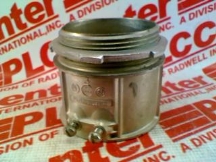 HALEX ADALET ECM 12130B