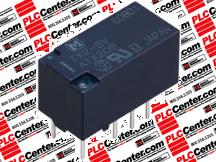 MATSUSHITA ELECTRIC TX2SA-LT-5V-TH