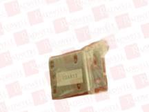 MATSUSHITA ELECTRIC UZA812