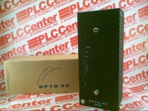 OPTO 22 AC40C