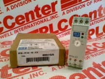 WEG RTW-ET.02-30-E15