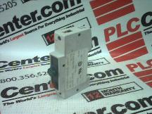 ASEA BROWN BOVERI GMU-15U-01