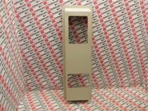 HAUNI 213-049-3-000-00