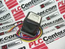 LENNOX 31960-P-8-3251