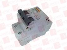 SCHNEIDER ELECTRIC MG20541