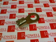 ILSCO 44330-B10-EACH