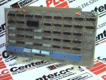 ANILAM PCB-422-D