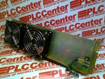 FANUC A02B-0076-C903