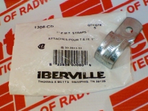 ABB THOMAS & BETTS 1308-CP