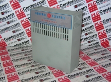 GENERAL ELECTRIC 6VHRL2100A1
