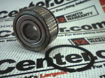 CONSOLIDATED BEARING 3303B-N2ZR