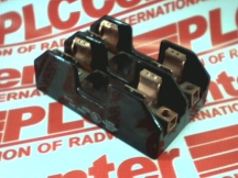 EATON CORPORATION 2730