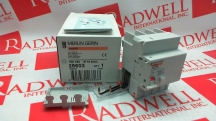 SCHNEIDER ELECTRIC MG26603
