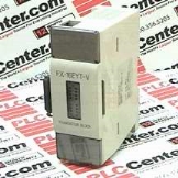 MITSUBISHI FX-16EYT-V