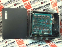 HEIDENHAIN CORP 242-659-03