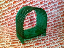 EUCHNER PAB32A30008-2