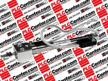 SMC CDJ2RA16-100S-C73