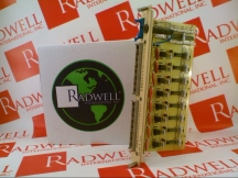 ASEA BROWN BOVERI NDI86-8/110V