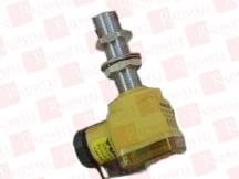 TURCK BI2-G12SK-AN6X2