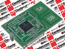 MICROCHIP TECHNOLOGY INC MA180025