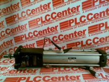 SMC CDLAFN50-230-E-J59WL4