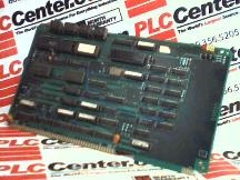 ASEA BROWN BOVERI 0-59020