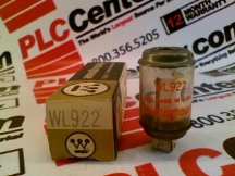 WESTINGHOUSE WL922