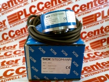 SICK DGS35-3ZL0S01
