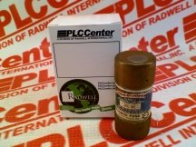 EATON CORPORATION JCL-60