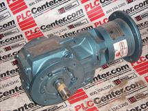 SEW EURODRIVE KF37LP143