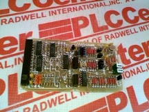 JOHNSON CONTROLS ANC-101-0